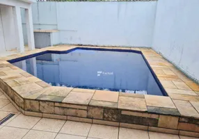 Foto 1 de Casa com 4 Quartos à venda, 300m² em Enseada, Guarujá