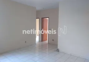 Foto 1 de Apartamento com 3 Quartos à venda, 66m² em Ouro Preto, Belo Horizonte