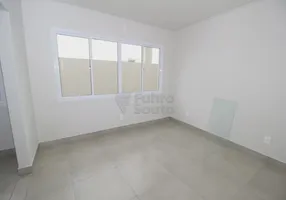 Foto 1 de Sala Comercial para alugar, 31m² em Areal, Pelotas