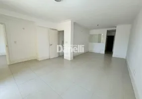 Foto 1 de Apartamento com 3 Quartos para alugar, 151m² em Centro, Taubaté