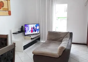 Foto 1 de Apartamento com 1 Quarto à venda, 45m² em Vila Real, Balneário Camboriú
