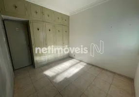 Foto 1 de Apartamento com 2 Quartos para alugar, 80m² em Penha, Rio de Janeiro