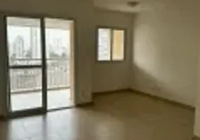 Foto 1 de Apartamento com 2 Quartos para alugar, 73m² em Tatuapé, São Paulo