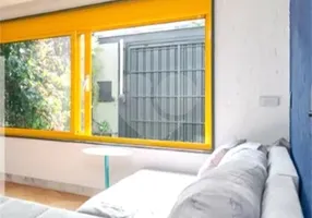 Foto 1 de Casa com 3 Quartos à venda, 190m² em Campo Belo, São Paulo