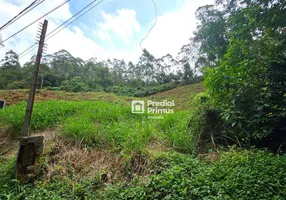 Foto 1 de Lote/Terreno à venda, 6573m² em Parque São Clemente, Nova Friburgo