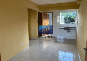 Foto 1 de Apartamento com 2 Quartos para alugar, 34m² em Tatuapé, São Paulo