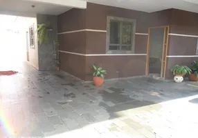 Foto 1 de Casa com 3 Quartos à venda, 252m² em Parque das Cerejeiras, Presidente Prudente