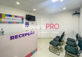 Foto 1 de Sala Comercial à venda, 39m² em Vila Mariana, São Paulo