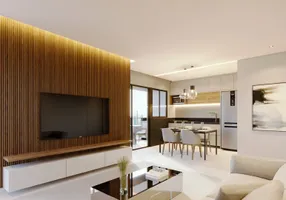 Foto 1 de Apartamento com 3 Quartos à venda, 72m² em Jardim Oceania, João Pessoa