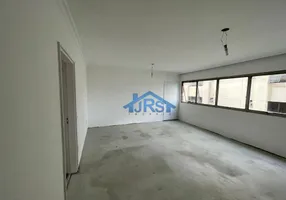 Foto 1 de Apartamento com 2 Quartos à venda, 90m² em Cidade Monções, São Paulo