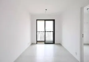 Foto 1 de Apartamento com 2 Quartos para alugar, 49m² em Santana, São Paulo