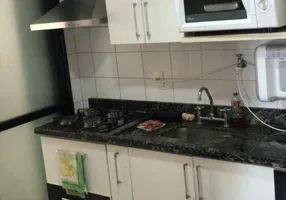 Foto 1 de Apartamento com 3 Quartos à venda, 79m² em Água Rasa, São Paulo