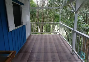 Foto 1 de Fazenda/Sítio com 2 Quartos à venda, 60m² em Jardim Florestal , Campo Largo