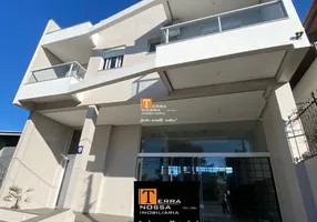 Foto 1 de Apartamento com 2 Quartos à venda, 85m² em Kayser, Caxias do Sul