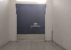 Foto 1 de Ponto Comercial para alugar, 35m² em Alípio de Melo, Belo Horizonte