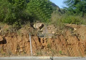 Foto 1 de Lote/Terreno à venda, 360m² em Vila Cristina, Caxias do Sul