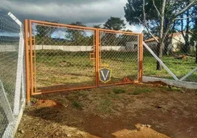 Foto 1 de Lote/Terreno à venda, 1920m² em Vale dos Cebrantes, Jundiaí