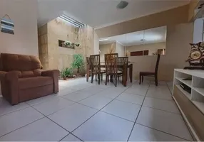 Foto 1 de Casa com 3 Quartos à venda, 150m² em Jaçanã, São Paulo