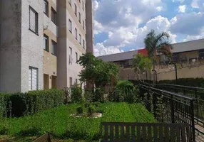 Foto 1 de Apartamento com 2 Quartos à venda, 43m² em Jardim Helena, São Paulo