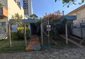 Foto 1 de Casa com 3 Quartos à venda, 153m² em São Pelegrino, Caxias do Sul