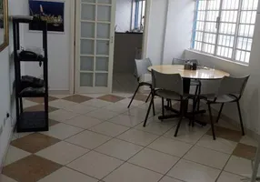 Foto 1 de Casa com 3 Quartos à venda, 124m² em Assunção, São Bernardo do Campo