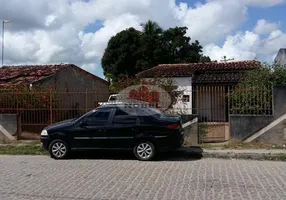 Foto 1 de Casa com 2 Quartos à venda, 80m² em 35º BI, Feira de Santana
