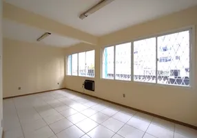 Foto 1 de Sala Comercial para alugar, 32m² em Independência, Porto Alegre