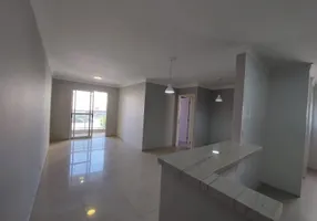 Foto 1 de Apartamento com 3 Quartos à venda, 84m² em Tatuapé, São Paulo