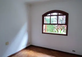 Foto 1 de Casa com 3 Quartos à venda, 141m² em Santa Maria, Santo André