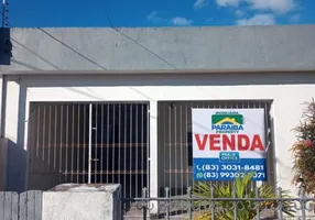 Foto 1 de Imóvel Comercial com 5 Quartos para venda ou aluguel, 200m² em Centro, João Pessoa