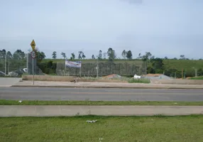 Foto 1 de Lote/Terreno para alugar, 1026m² em IPATINGA, Sorocaba