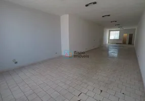 Foto 1 de Sala Comercial para alugar, 103m² em Centro, Americana