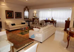 Foto 1 de Apartamento com 3 Quartos à venda, 117m² em Pituba, Salvador