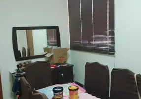 Foto 1 de Apartamento com 2 Quartos à venda, 65m² em Vila Angelica, Sorocaba