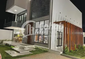 Foto 1 de Casa com 4 Quartos à venda, 925m² em Zona de Expansao Aruana, Aracaju