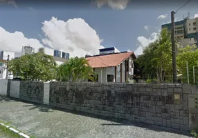Foto 1 de Casa com 4 Quartos à venda, 265m² em Manaíra, João Pessoa