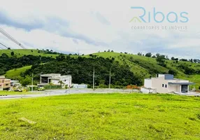 Foto 1 de Lote/Terreno à venda, 518m² em Condominio Bosque dos Pires, Itatiba