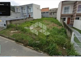 Foto 1 de Lote/Terreno à venda, 258m² em Potecas, São José