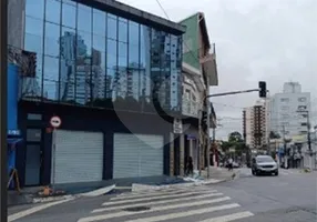 Foto 1 de Prédio Comercial para alugar, 333m² em Jardim Anália Franco, São Paulo