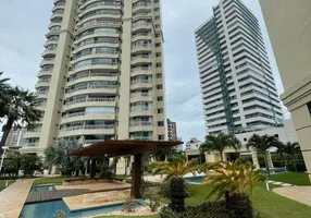 Foto 1 de Apartamento com 3 Quartos à venda, 142m² em Fátima, Fortaleza