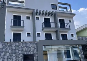 Foto 1 de Apartamento com 1 Quarto para alugar, 42m² em Vila Zelina, São Paulo