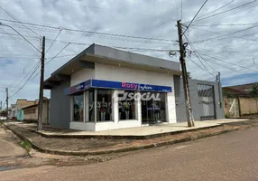 Foto 1 de Casa com 3 Quartos à venda, 450m² em Eldorado, Porto Velho