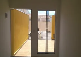 Foto 1 de Casa com 2 Quartos à venda, 96m² em Jardim Residencial dos Reis, Sorocaba