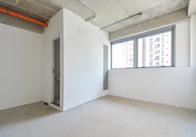 Foto 1 de Sala Comercial à venda, 22m² em Vila Uberabinha, São Paulo