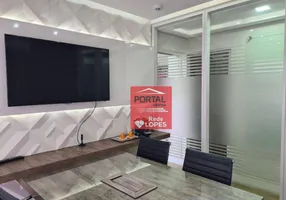 Foto 1 de Sala Comercial à venda, 71m² em Ipiranga, São Paulo