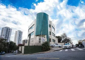 Foto 1 de Prédio Comercial para venda ou aluguel, 650m² em Vila Suzana, São Paulo
