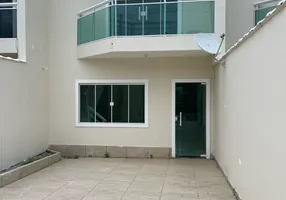 Foto 1 de Casa com 2 Quartos à venda, 90m² em Iguabinha, Araruama