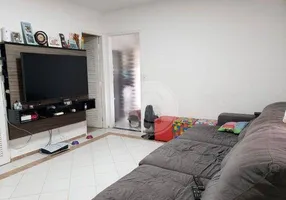 Foto 1 de Sobrado com 2 Quartos à venda, 90m² em Butantã, São Paulo