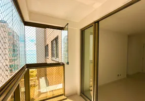 Foto 1 de Apartamento com 2 Quartos à venda, 65m² em Praia de Itaparica, Vila Velha