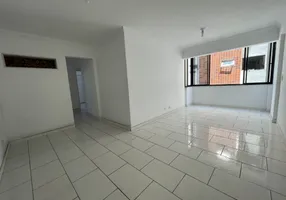 Foto 1 de Apartamento com 2 Quartos à venda, 80m² em Pina, Recife